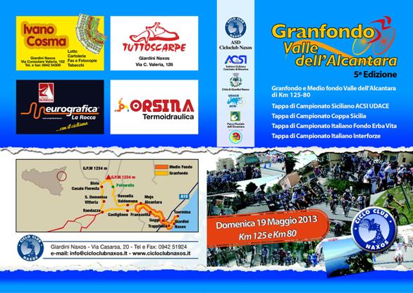 gran-fondo-valle-alcantara-13
